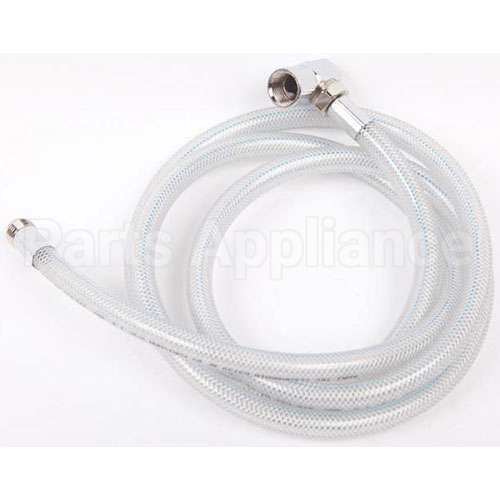 PB-23922 Compatible Alto Shaam 89 In Hose Plumb Combitouch