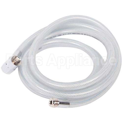 PB-24066 Compatible Alto Shaam 109Inlg Hose Asb Plumb Combitouch
