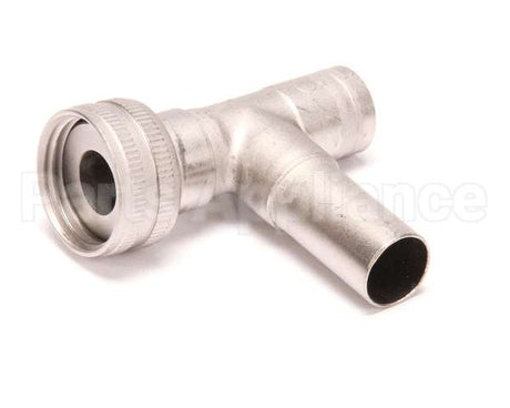 PB-26512 Alto Shaam Plumbing Measure Probesolder
