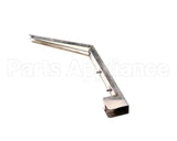 PB-27730 Alto Shaam Plumbing,Water Injection Tube,