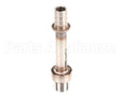PB-27733 Alto Shaam Plumbing,Water Injection Pipe,