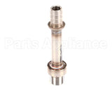 PB-27733 Alto Shaam Plumbing,Water Injection Pipe,