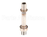 PB-27733 Alto Shaam Plumbing,Water Injection Pipe,