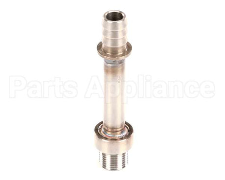 PB-27733 Alto Shaam Plumbing,Water Injection Pipe,