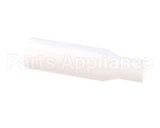 PB-29289 Alto Shaam Reducer, 7/8X1/2