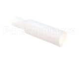 PB-29289 Alto Shaam Reducer, 7/8X1/2