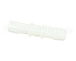 PB-29489 Alto Shaam Coupler, 1/2 To 1/2,