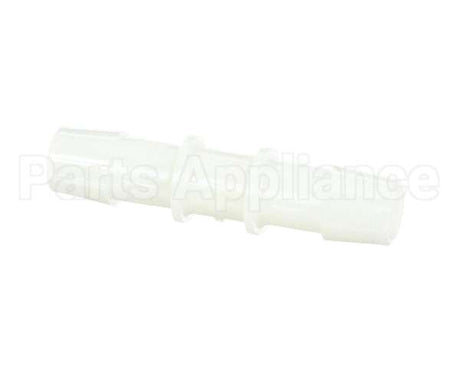 PB-29489 Alto Shaam Coupler, 1/2 To 1/2,