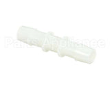 PB-29489 Alto Shaam Coupler, 1/2 To 1/2,
