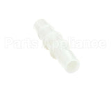 PB-29489 Alto Shaam Coupler, 1/2 To 1/2,