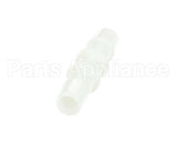 PB-29489 Alto Shaam Coupler, 1/2 To 1/2,