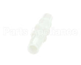 PB-29489 Alto Shaam Coupler, 1/2 To 1/2,