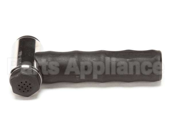 PB-29664 Alto Shaam Sprayer Handle, Ctc/Ctp