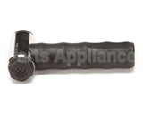 PB-29664 Alto Shaam Sprayer Handle, Ctc/Ctp