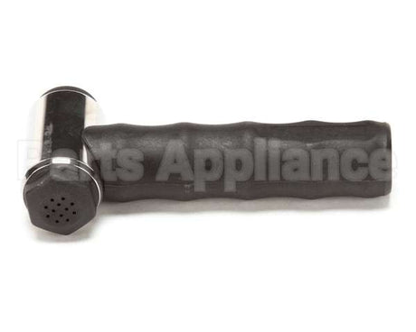 PB-29664 Alto Shaam Sprayer Handle, Ctc/Ctp