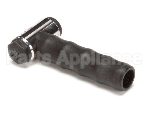 PB-29664 Alto Shaam Sprayer Handle, Ctc/Ctp