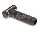 PB-29664 Alto Shaam Sprayer Handle, Ctc/Ctp