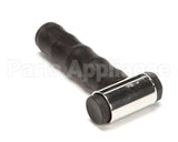 PB-29664 Alto Shaam Sprayer Handle, Ctc/Ctp