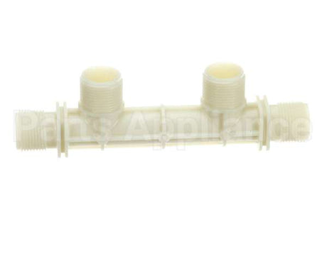 PB-35145 Alto Shaam Manifold Triple Dist G 3/4