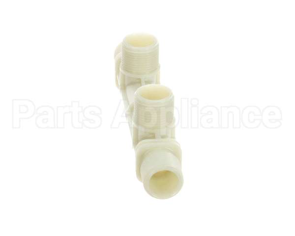 PB-35145 Alto Shaam Manifold Triple Dist G 3/4