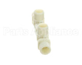 PB-35145 Alto Shaam Manifold Triple Dist G 3/4