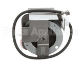 PB-35151R Alto Shaam Retrctable Hand Shwr Hose Reel