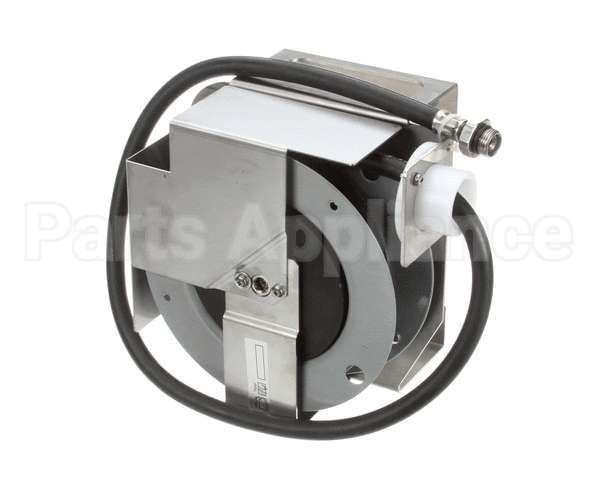 PB-35151R Alto Shaam Retrctable Hand Shwr Hose Reel