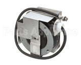 PB-35151R Alto Shaam Retrctable Hand Shwr Hose Reel
