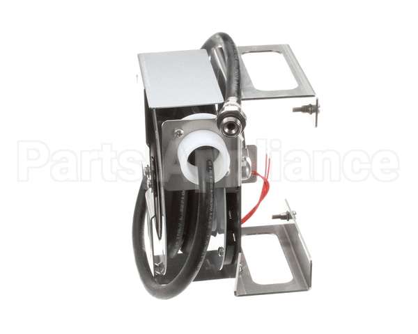 PB-35151R Alto Shaam Retrctable Hand Shwr Hose Reel