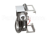 PB-35151R Alto Shaam Retrctable Hand Shwr Hose Reel
