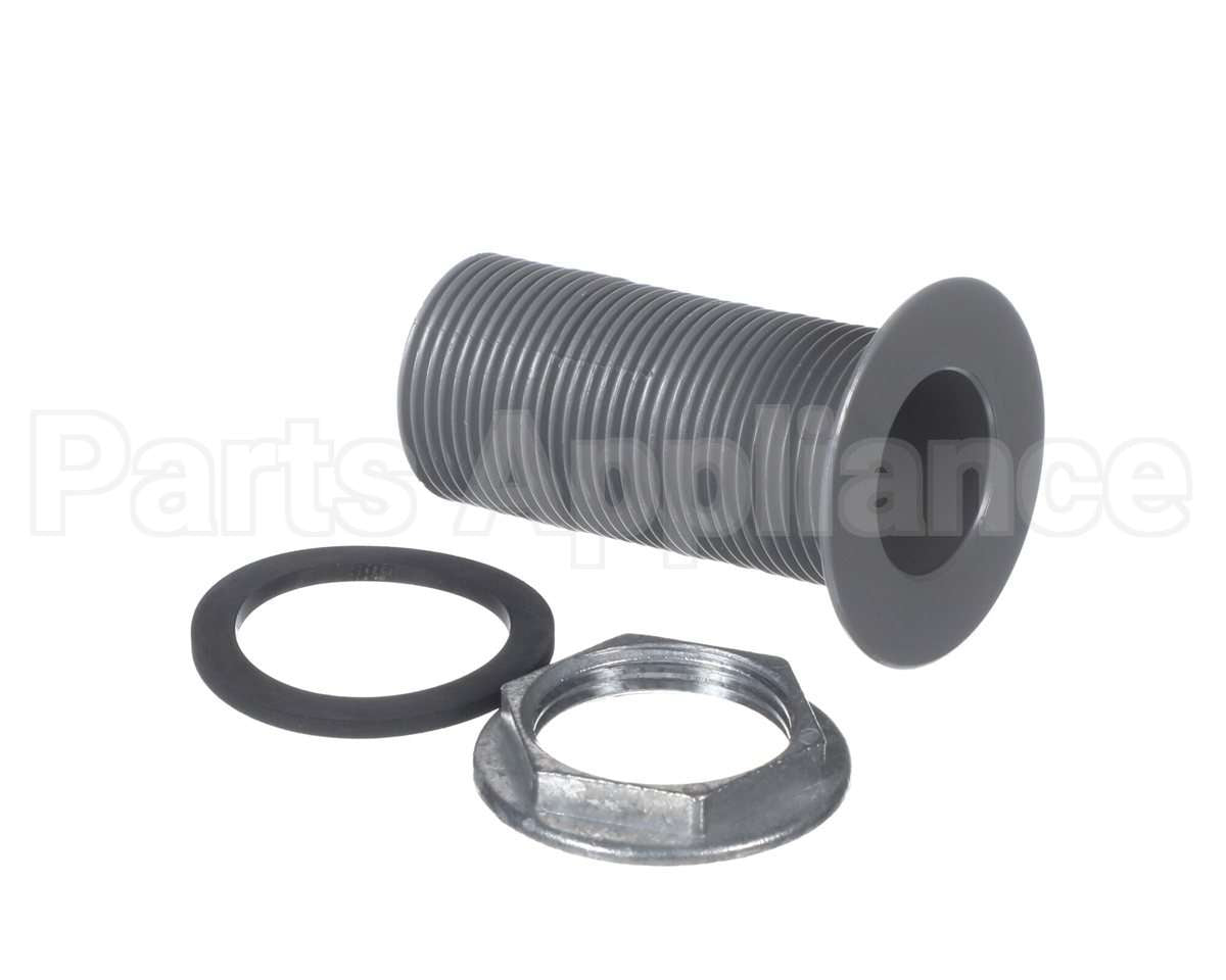 PB-37772 Alto Shaam Drain