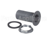 PB-37772 Alto Shaam Drain