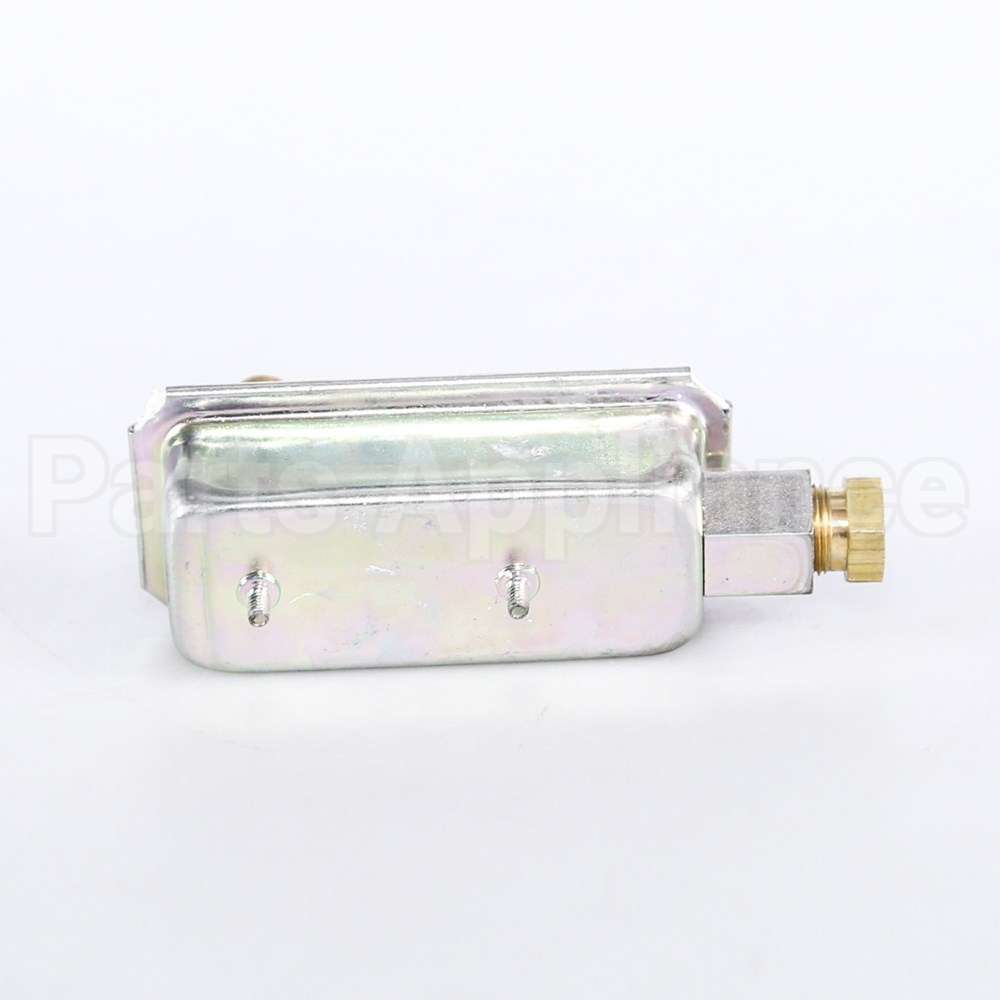 PB010004 Viking -Oven Safety Valve-Griddle Valve