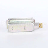 PB010004 Viking -Oven Safety Valve-Griddle Valve