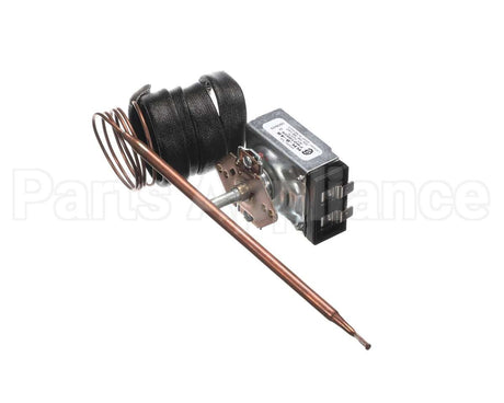 PB010035 Viking Commercial Thermostat