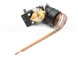 PB010036 Vikingbake / Broil Thermostat