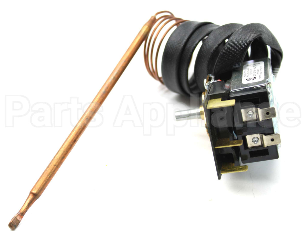 PB010036 Vikingbake / Broil Thermostat