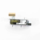 PB010083 Vikingsingle Thermal Valve Left Hand Oven Or Broiler