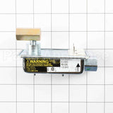 PB010083 Vikingsingle Thermal Valve Left Hand Oven Or Broiler