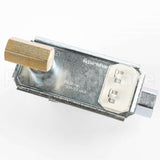 PB010083 Vikingsingle Thermal Valve Left Hand Oven Or Broiler