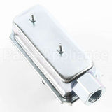 PB010083 Vikingsingle Thermal Valve Left Hand Oven Or Broiler