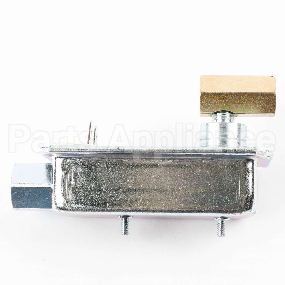 PB010083 Vikingsingle Thermal Valve Left Hand Oven Or Broiler