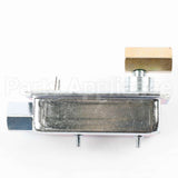 PB010083 Vikingsingle Thermal Valve Left Hand Oven Or Broiler