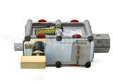 PB010084 Vikingdual Safety Valve
