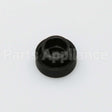 PB010163 Vikingigniter And Oven Light Switch Knob-Black