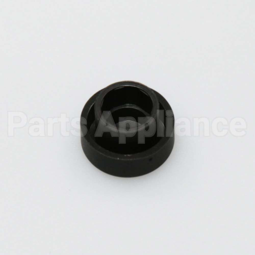 PB010163 Vikingigniter And Oven Light Switch Knob-Black