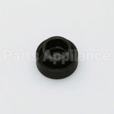 PB010163 Vikingigniter And Oven Light Switch Knob-Black