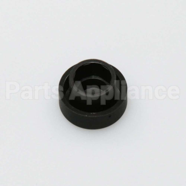 PB010163 Vikingigniter And Oven Light Switch Knob-Black