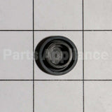 PB010163 Vikingigniter And Oven Light Switch Knob-Black