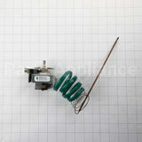 PB010186 Vikingthermostat Self-Clean